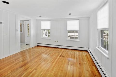 16 Bank Ave, Hingham, MA 02043 photo 18