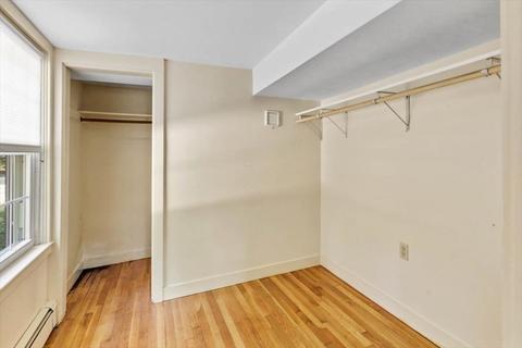 16 Bank Ave, Hingham, MA 02043 photo 19
