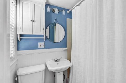 16 Bank Ave, Hingham, MA 02043 photo 9