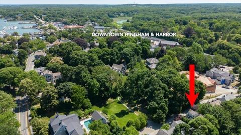 16 Bank Ave, Hingham, MA 02043 photo 23