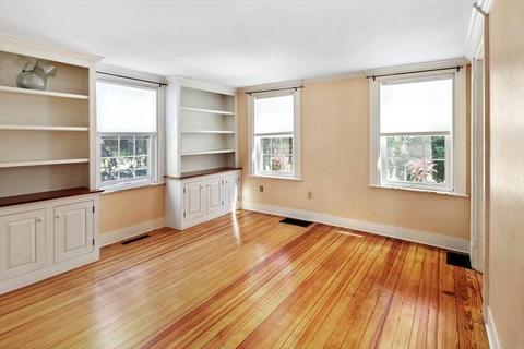 16 Bank Ave, Hingham, MA 02043 photo 11