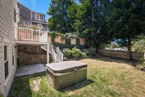 16 Bank Ave, Hingham, MA 02043 photo 21
