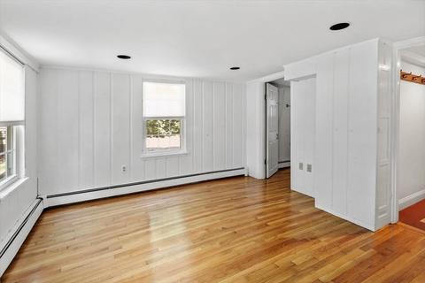 16 Bank Ave, Hingham, MA 02043 photo 17