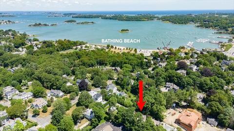 16 Bank Ave, Hingham, MA 02043 photo 24