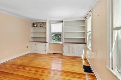 16 Bank Ave, Hingham, MA 02043 photo 12