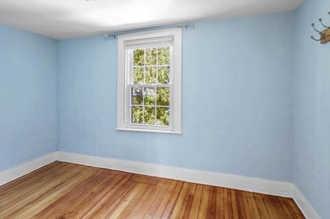 16 Bank Ave, Hingham, MA 02043 photo 8