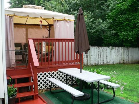 53 Dixfield St, Worcester, MA 01606 photo 19