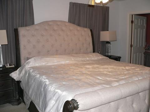 53 Dixfield St, Worcester, MA 01606 photo 11
