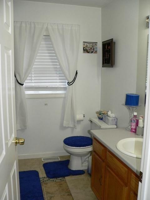 53 Dixfield St, Worcester, MA 01606 photo 14