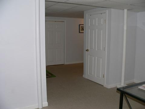 53 Dixfield St, Worcester, MA 01606 photo 15