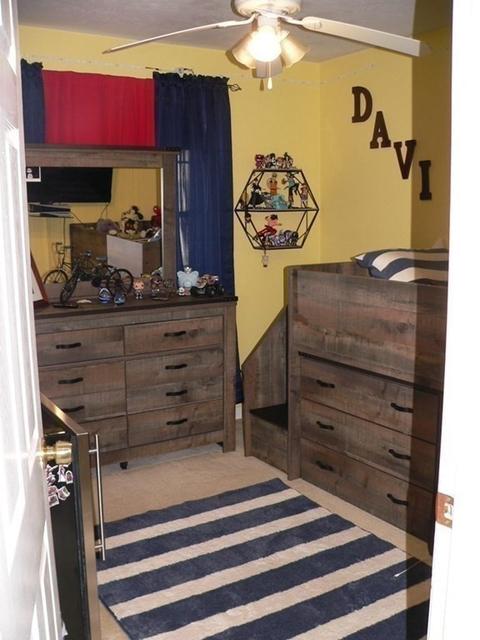 53 Dixfield St, Worcester, MA 01606 photo 9