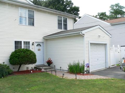 53 Dixfield St, Worcester, MA 01606 photo 21
