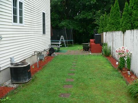 53 Dixfield St, Worcester, MA 01606 photo 17