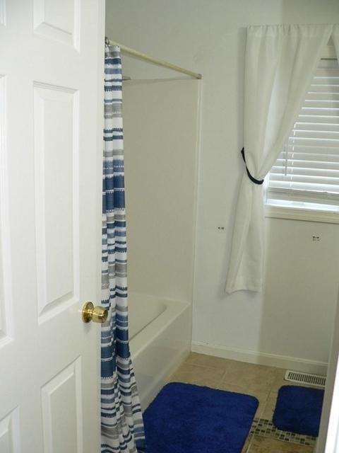 53 Dixfield St, Worcester, MA 01606 photo 13