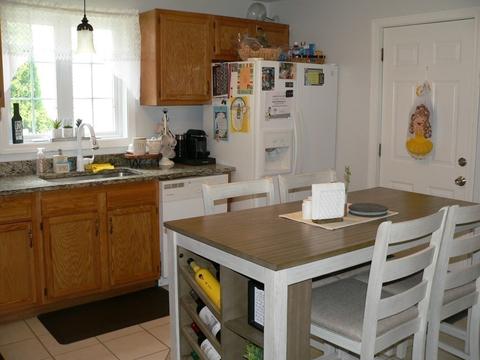 53 Dixfield St, Worcester, MA 01606 photo 6