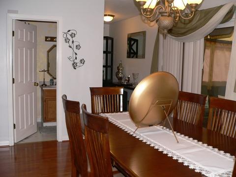 53 Dixfield St, Worcester, MA 01606 photo 7