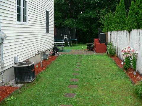53 Dixfield St, Worcester, MA 01606 photo 16