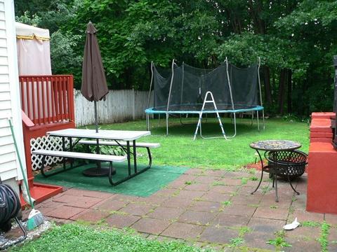 53 Dixfield St, Worcester, MA 01606 photo 18
