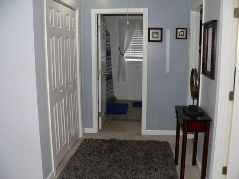 53 Dixfield St, Worcester, MA 01606 photo 8
