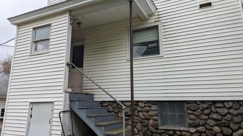 2 Vaughan Ave, Worcester, MA 01603 photo 3