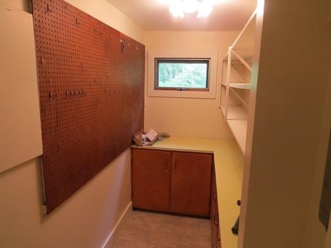 29 Williams St, Williamsburg, MA 01096 photo 6
