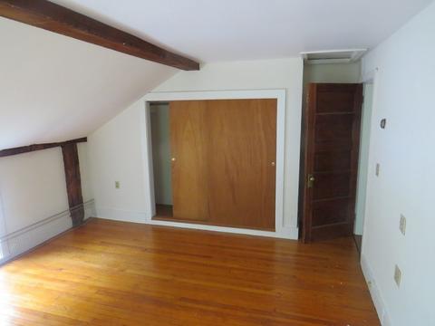 29 Williams St, Williamsburg, MA 01096 photo 11