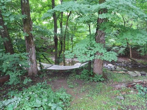 29 Williams St, Williamsburg, MA 01096 photo 18