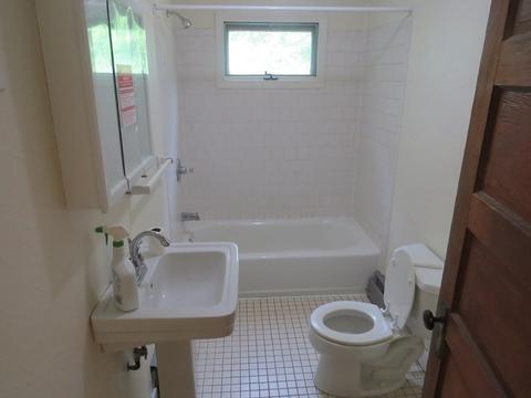 29 Williams St, Williamsburg, MA 01096 photo 15