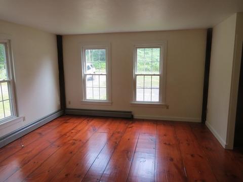 29 Williams St, Williamsburg, MA 01096 photo 8