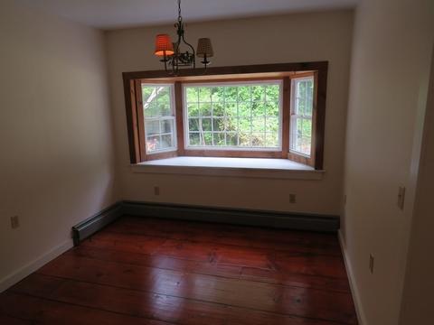 29 Williams St, Williamsburg, MA 01096 photo 9