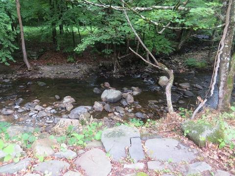 29 Williams St, Williamsburg, MA 01096 photo 21