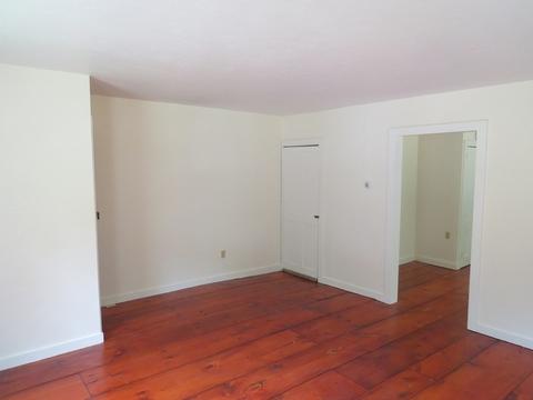 29 Williams St, Williamsburg, MA 01096 photo 13