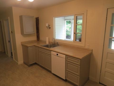 29 Williams St, Williamsburg, MA 01096 photo 5