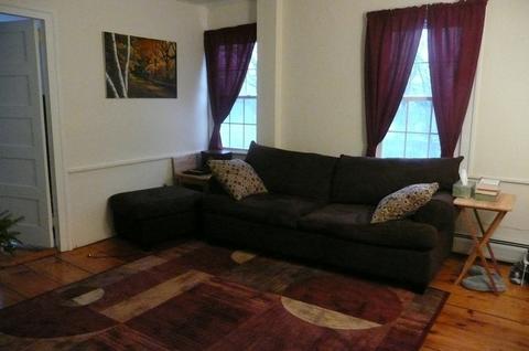 29 Williams St, Williamsburg, MA 01096 photo 7