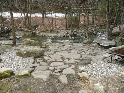 29 Williams St, Williamsburg, MA 01096 photo 22