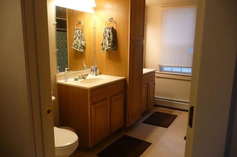 29 Williams St, Williamsburg, MA 01096 photo 16