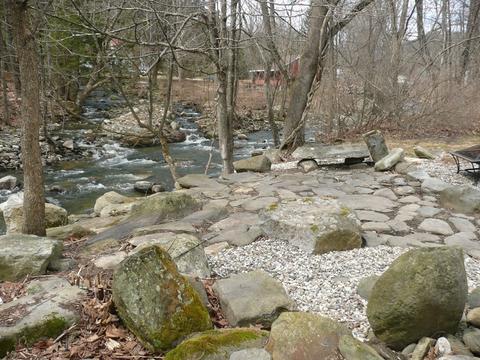 29 Williams St, Williamsburg, MA 01096 photo 23