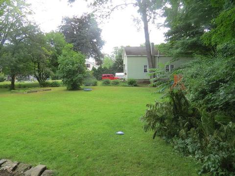 29 Williams St, Williamsburg, MA 01096 photo 19