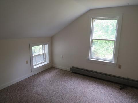 29 Williams St, Williamsburg, MA 01096 photo 14