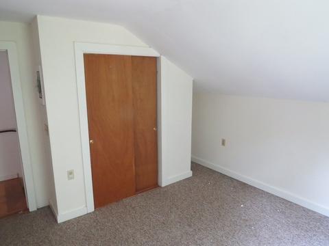 29 Williams St, Williamsburg, MA 01096 photo 12