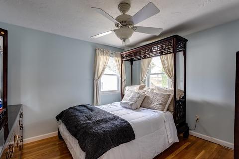 87 Middlesex Ave, Worcester, MA 01604 photo 7