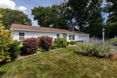 87 Middlesex Ave, Worcester, MA 01604 photo 17