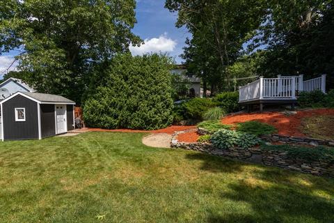 87 Middlesex Ave, Worcester, MA 01604 photo 21
