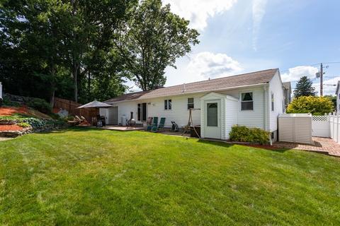 87 Middlesex Ave, Worcester, MA 01604 photo 22