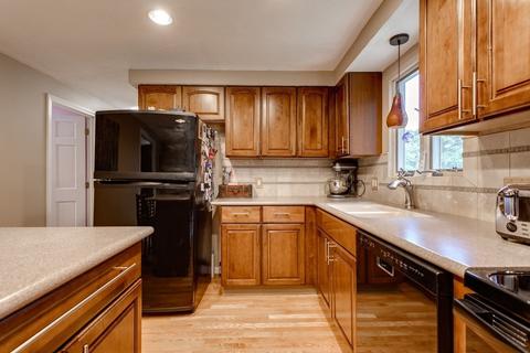 87 Middlesex Ave, Worcester, MA 01604 photo 5