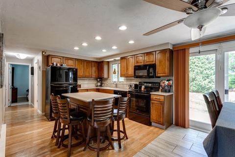 87 Middlesex Ave, Worcester, MA 01604 photo 3