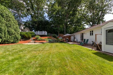 87 Middlesex Ave, Worcester, MA 01604 photo 23
