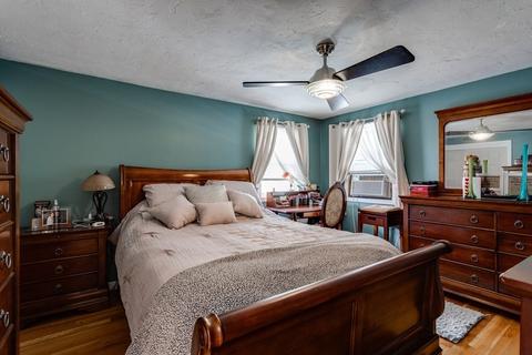 87 Middlesex Ave, Worcester, MA 01604 photo 8