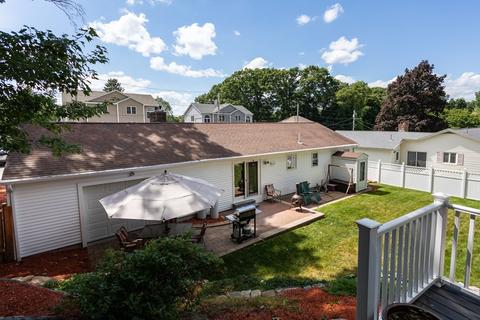 87 Middlesex Ave, Worcester, MA 01604 photo 26