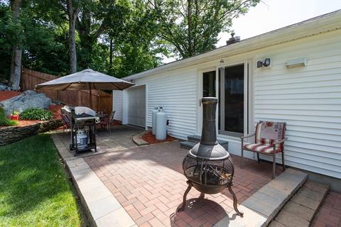 87 Middlesex Ave, Worcester, MA 01604 photo 24